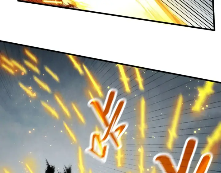 《这一世我要当至尊》第281话 齐风图111