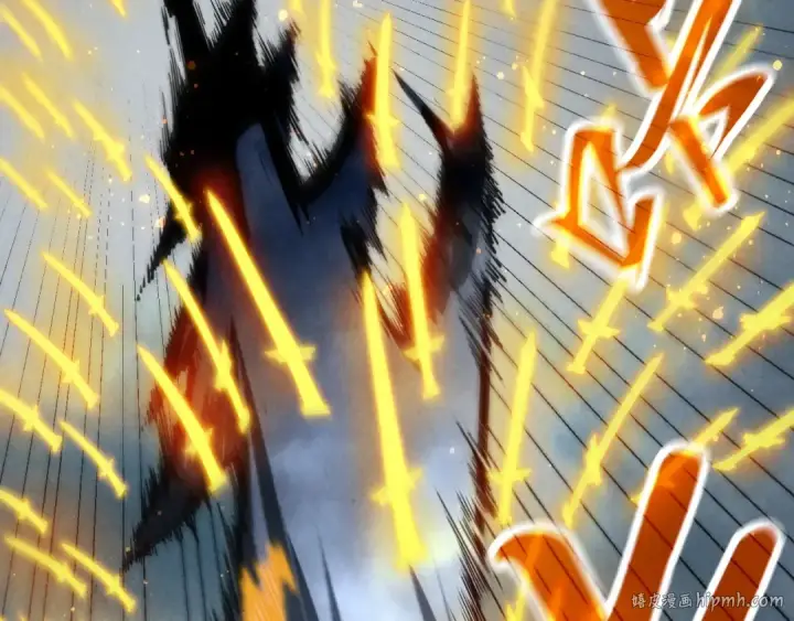 《这一世我要当至尊》第281话 齐风图112