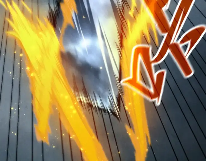 《这一世我要当至尊》第281话 齐风图113