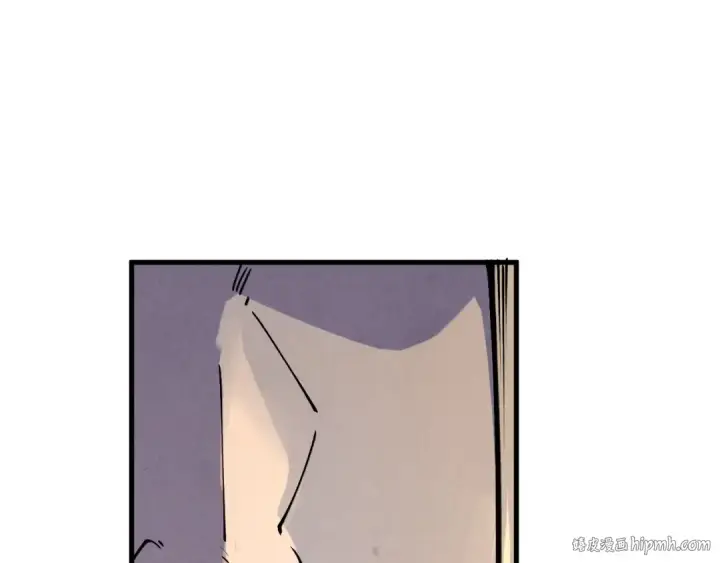 《这一世我要当至尊》第282话 山雨欲来图144