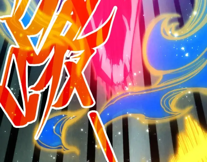 《这一世我要当至尊》第282话 山雨欲来图34