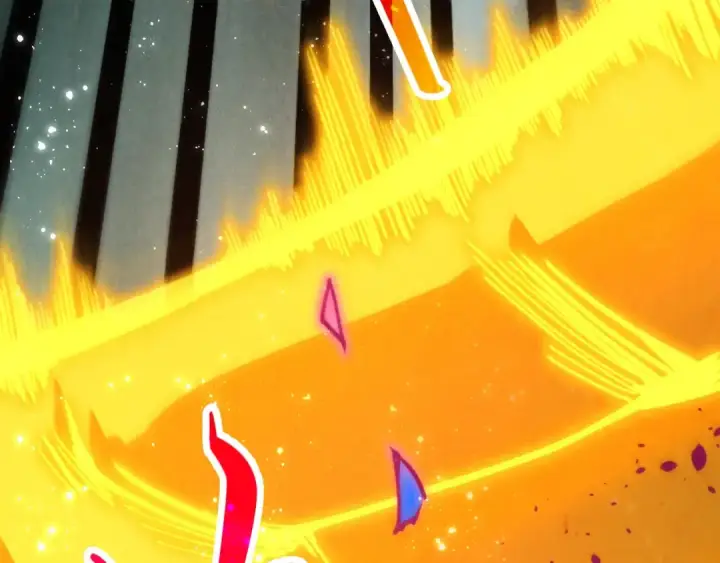 《这一世我要当至尊》第282话 山雨欲来图35