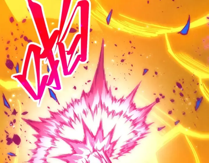 《这一世我要当至尊》第282话 山雨欲来图36