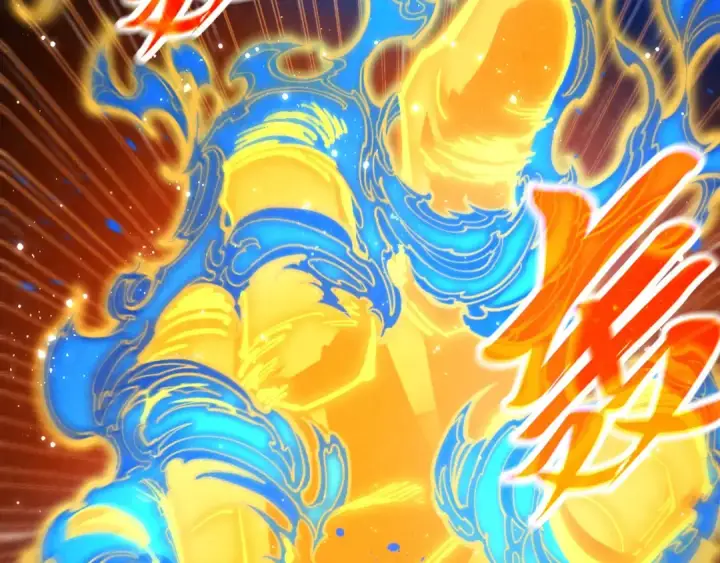 《这一世我要当至尊》第282话 山雨欲来图41
