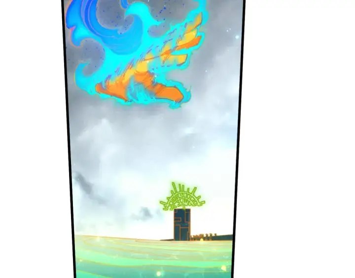 《这一世我要当至尊》第282话 山雨欲来图45