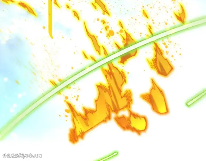 《这一世我要当至尊》第282话 山雨欲来图56