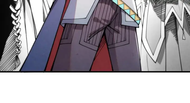 《这一世我要当至尊》第283话 武帝降临图124