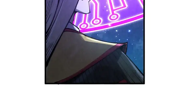 《这一世我要当至尊》第283话 武帝降临图14