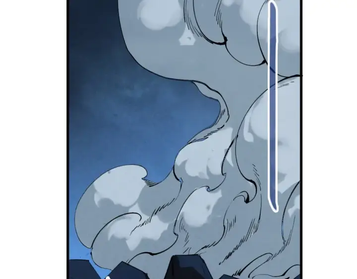 《这一世我要当至尊》第284话 七道防御图93