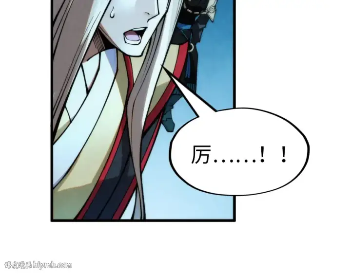 《这一世我要当至尊》第285话 封号武帝图112