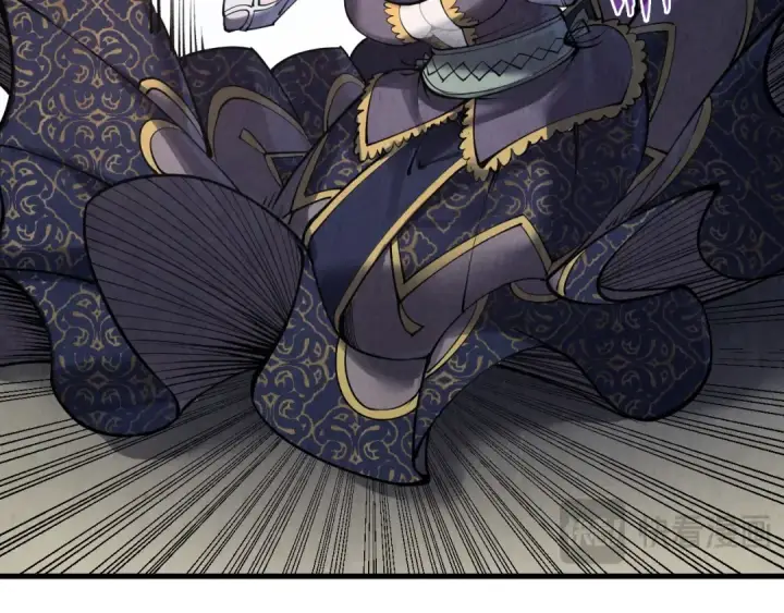 《这一世我要当至尊》第285话 封号武帝图21