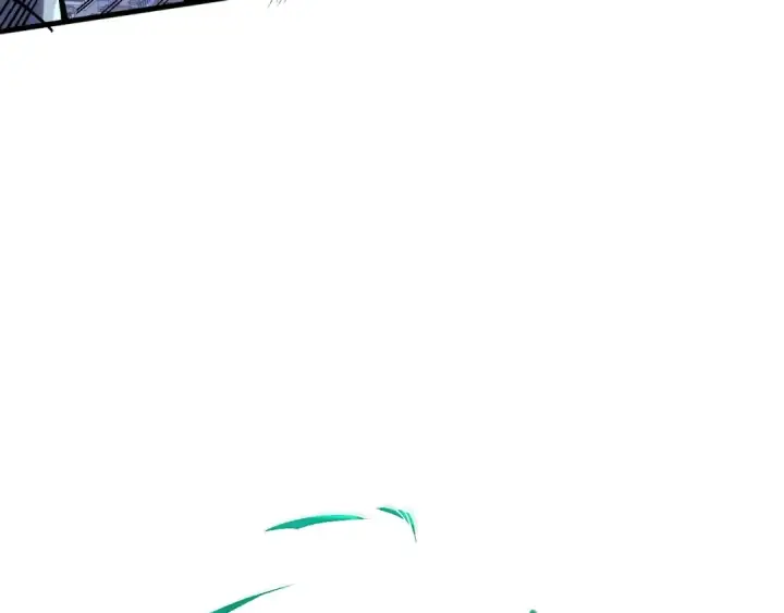 《这一世我要当至尊》第285话 封号武帝图61