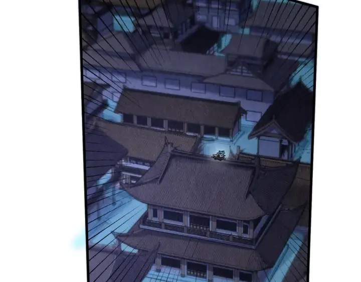 《这一世我要当至尊》第285话 封号武帝图87