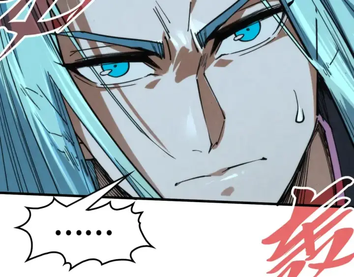 《这一世我要当至尊》第287话 神控武帝与韦青图129