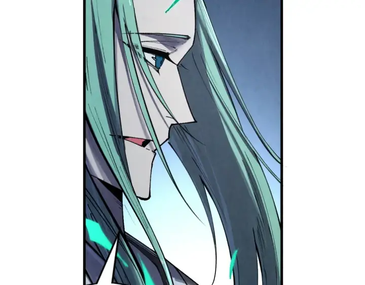 《这一世我要当至尊》第287话 神控武帝与韦青图66