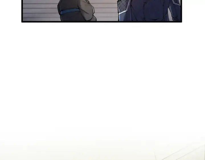 《这一世我要当至尊》第289话 收账图71