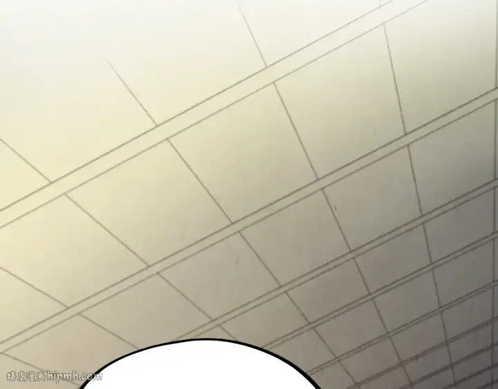 《这一世我要当至尊》第289话 收账图72