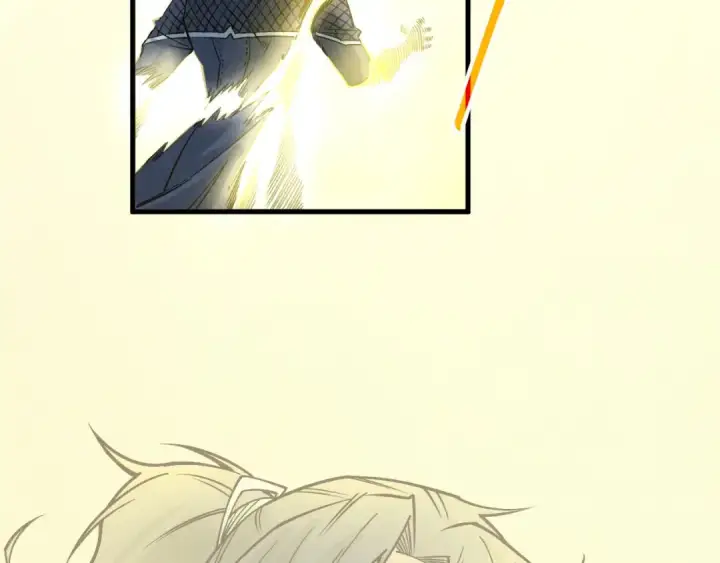 《这一世我要当至尊》第290话 明月神体图62