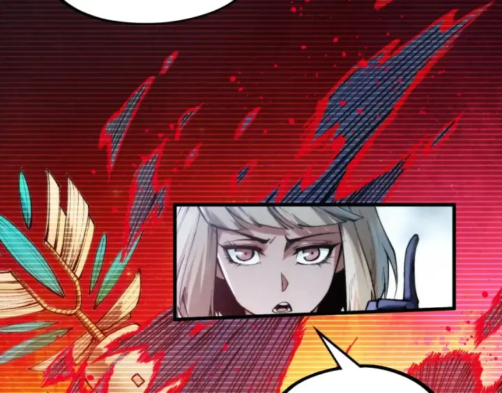 《这一世我要当至尊》第292话 五行噬灵鼠图34
