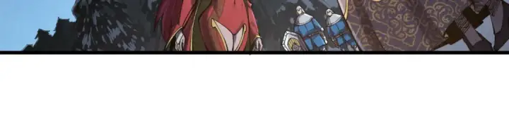 《这一世我要当至尊》第294话 通灵秘法图89