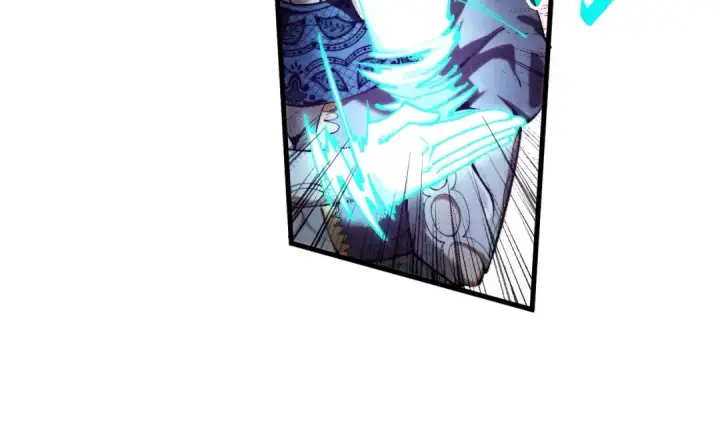 《这一世我要当至尊》第298话 丁玲儿的瞬杀图38
