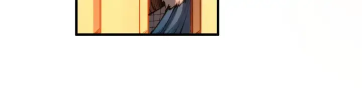 《这一世我要当至尊》第299话 安全抵达图136