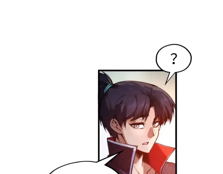 《这一世我要当至尊》第299话 安全抵达图137