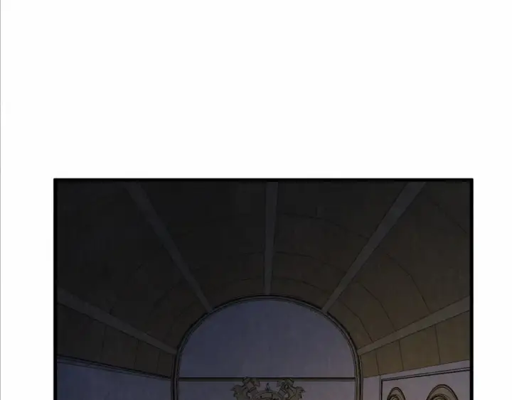 《这一世我要当至尊》第299话 安全抵达图66