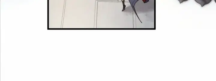 《这一世我要当至尊》第299话 安全抵达图74