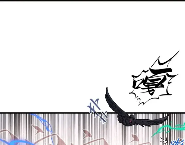 《这一世我要当至尊》第300话 海北飞的试探图103