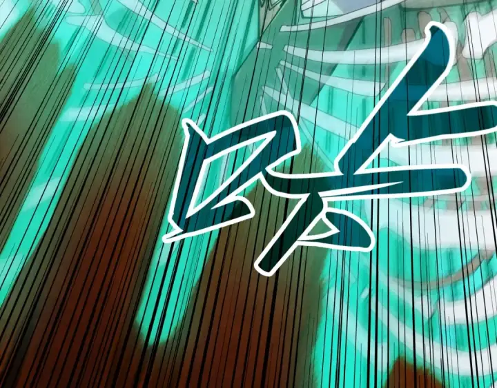 《这一世我要当至尊》第304话 差点酿出大祸图15