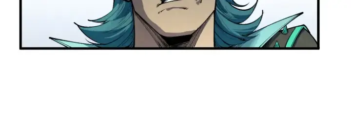 《这一世我要当至尊》第305话 我的规矩便是规矩图42