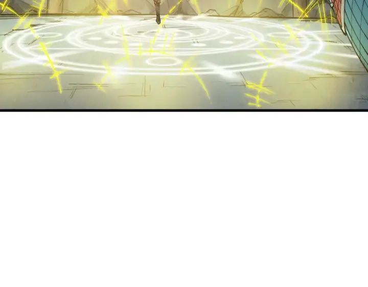《这一世我要当至尊》第307话 祭祀大阵图55