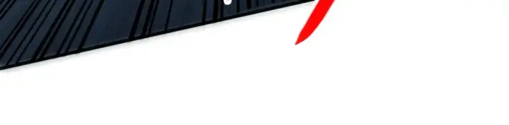 《这一世我要当至尊》第308话 雨先生图98