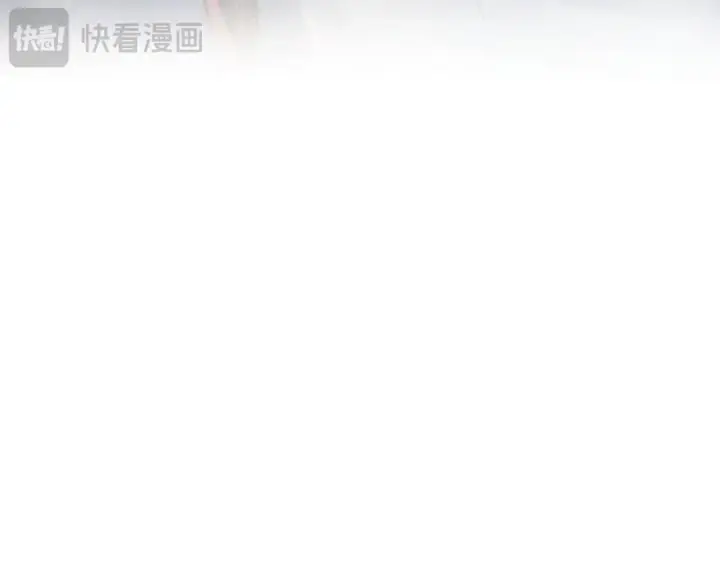 《这一世我要当至尊》第311话 身份暴露图60