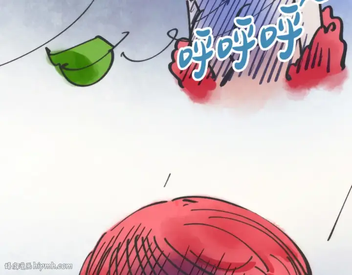 《这一世我要当至尊》第312话 船钥的消息图56