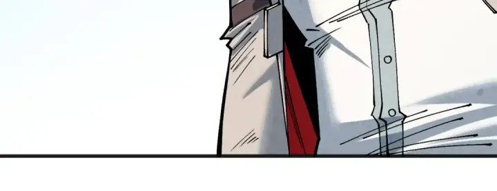 《这一世我要当至尊》第315话 武尊对峙图58