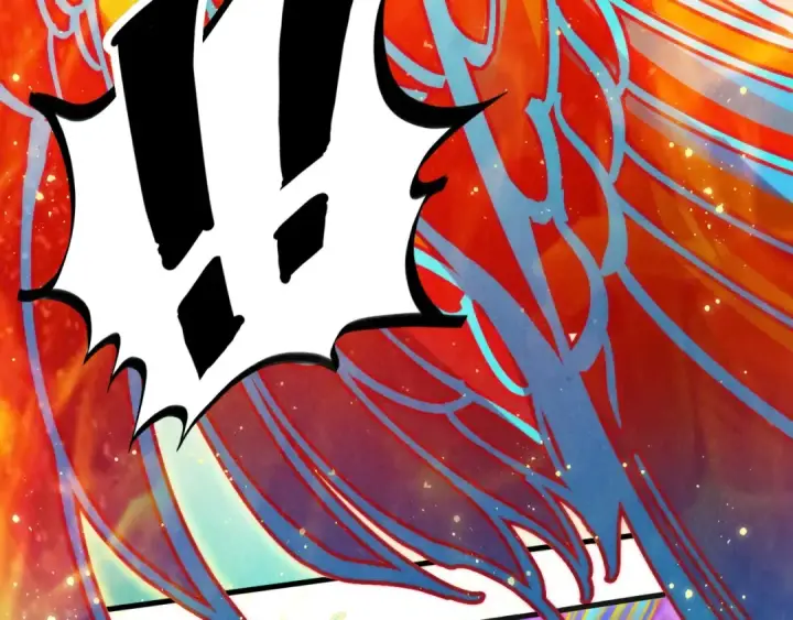 《这一世我要当至尊》第318话 大虚空斩图114