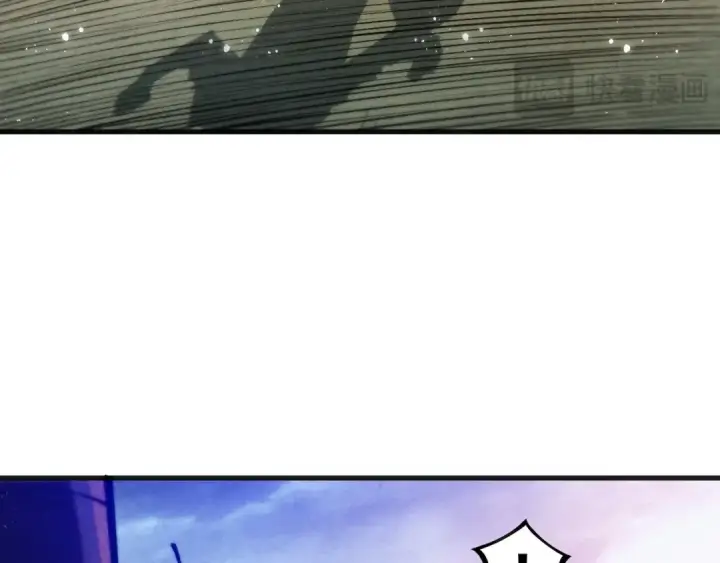 《这一世我要当至尊》第318话 大虚空斩图127