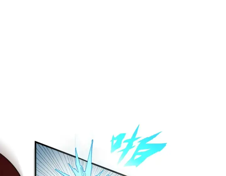《这一世我要当至尊》第318话 大虚空斩图55