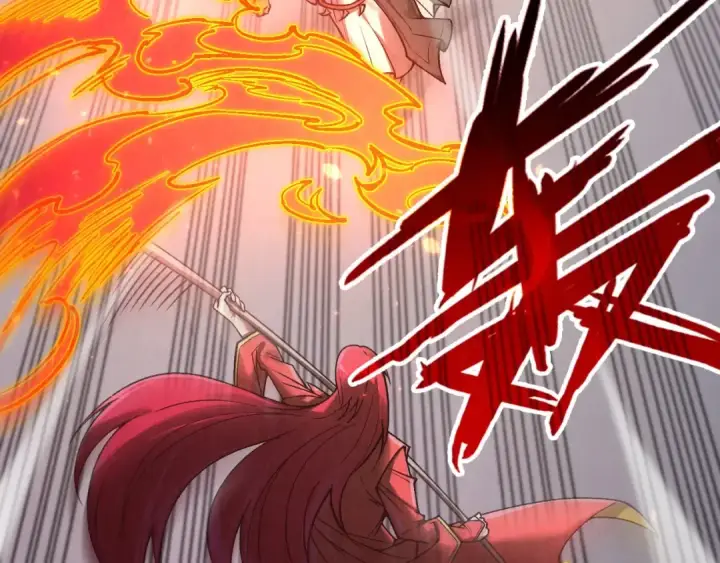 《这一世我要当至尊》第320话 九阳神体图101