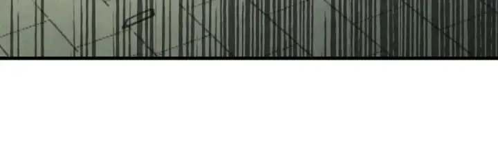 《这一世我要当至尊》第320话 九阳神体图35