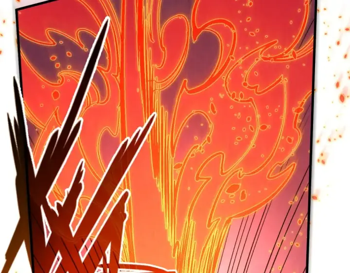 《这一世我要当至尊》第320话 九阳神体图85