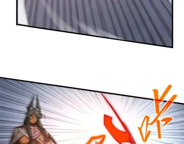 《这一世我要当至尊》第320话 九阳神体图97