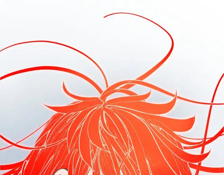 《这一世我要当至尊》第321话 全身而退图106