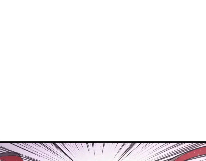 《这一世我要当至尊》第321话 全身而退图5