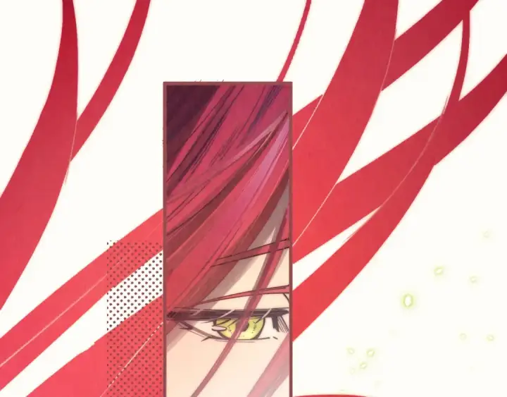 《这一世我要当至尊》第322话 雨的身份图134