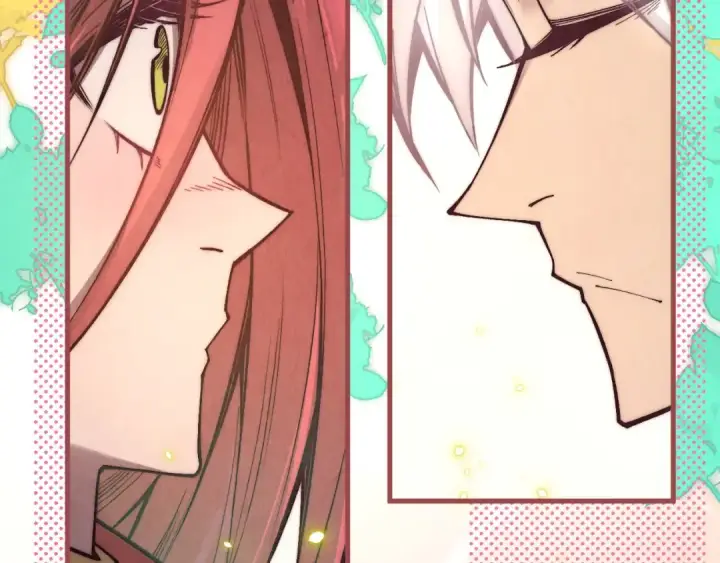 《这一世我要当至尊》第322话 雨的身份图148
