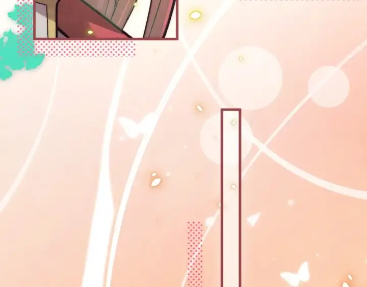 《这一世我要当至尊》第322话 雨的身份图149