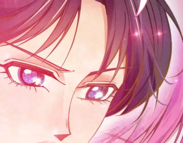 《这一世我要当至尊》第323话 章鱼人和人妖图148
